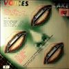 Lake -- Voices (2)