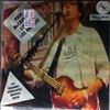 McCartney Paul -- Live in Los Angeles (1)
