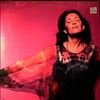 Hall Lani (Sergio Mendes Brasil 66) -- Sweet Bird (1)
