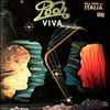 I Pooh -- Viva (2)