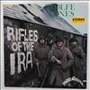 Wolfe Tones -- Rifles Of The IRA (2)