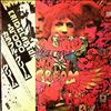 Cream -- Disraeli Gears (2)