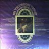 Wright Leo -- Are You Lonesome Tonight (2)
