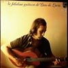 De Lucia Paco -- La Fabulosa Guitarra De Paco De Lucia (2)