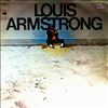 Armstrong Louis -- Same (2)