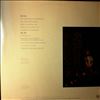 Richards Turley -- Therfu (1)