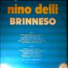 Delli Nino -- Brinneso (1)