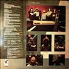 Brand X -- Moroccan Roll (1)