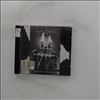 Jane's Addiction -- Nothing's Shocking (2)