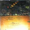 Moraz Patrick -- Same (2)