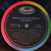 Various Artists -- Moose Molten Metal Volume 2 (3)