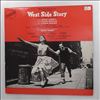 Bernstein L./Sondheim S. -- West Side Story (2)