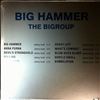 Bigroup -- Big Hammer (1)