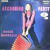 Danneels Roger -- Accordion party 2 (1)