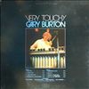 Burton Gary -- Very touchy (2)