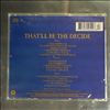 Cope Julian (Teardrop Explodes) -- Jehovahkill (2)