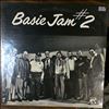 Basie Count -- Basie Jam #2 (2)