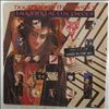 Doctor & The Medics -- Laughing At The Pieces (2)