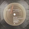 Hot Toddy Feat. Basejam Ron -- I Need Love (1)