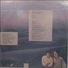 Lanz David & Speer Paul -- Desert Vision (2)