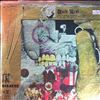 Mothers Of Invention (Zappa Frank) -- Uncle Meat (3)