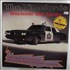 Timelords -- Doctorin' The Tardis (2)