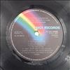 Webber Andrew Lloyd / Rice Tim -- Jesus Christ Superstar (The Original Motion Picture Sound Track Album) (3)