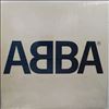 ABBA -- ABBA's Greatest Hits 24 (1)