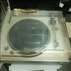  -- Turntable Dual CS508 (4)