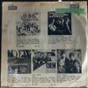 Rolling Stones -- Let's Spend The Night Together - Ruby Tuesday (2)