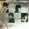 Beatles -- Help (1)