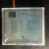 Callas Maria -- Mozart, Rossini, Bellini, Verdi, Wagner, etc. (2)