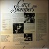 Cave Stompers -- Same (1)