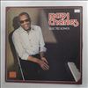 Charles Ray -- Selected Songs (2)