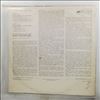 Taneyev Quartet of Leningrad -- Myaskovsky N. - Quartets Nos. 6 & 9 for Two Violins, Viola and Cello (1)