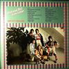 Bay City Rollers (B. C. R.) -- Rock N' Roll Love Letter (Rollers Collection) (2)