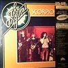 Scorpions -- Original Scorpions ("Lonesome Crow") (2)
