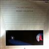 Jon And Vangelis -- Private Collection (1)