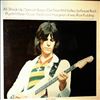 Beck Jeff Group -- Beck-Ola (2)