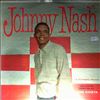 Nash Johnny -- same (1)