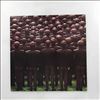 Yellow Magic Orchestra (Y.M.O./YMO) -- X00Multiplies (X Multiplies / X oo Multiplies) (2)