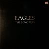 Eagles -- Long Run (2)