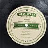 Lee Ben -- Awake Is The New Sleep (3)