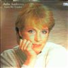 Andrews Julie -- Love Me Tender (3)