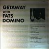 Domino Fats -- Getaway With Fats (2)