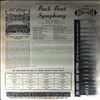 Backbeat -- 101 strings (1)