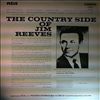 Reeves Jim -- The country side (2)