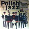 Stompers Warsaw -- Polish jazz vol.1 - New Orleans Stompers (2)