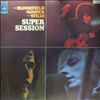Bloomfield Mike - Kooper Al - Stills Steve -- Super session (3)