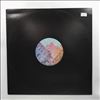 Coyote (Hampson Richard, Sure Timm) -- Fight The Future (2)